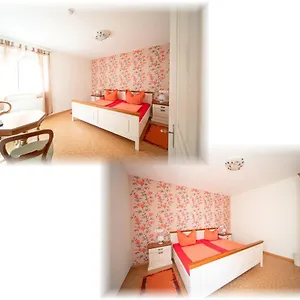 3* Gasthof Mainsommer